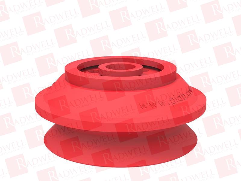 PIAB VACUUM PRODUCTS B75-2.20.07UA