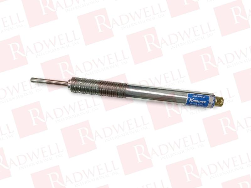 DESCHNER 1004T-31-2