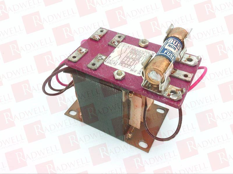 GENERAL ELECTRIC 55-172809G1