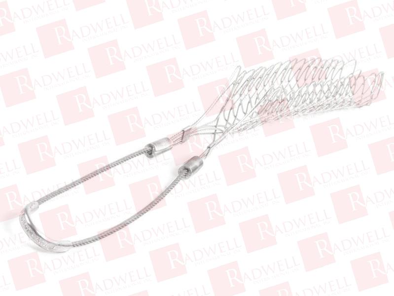 MOLEX 35294