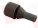 SUPCO LP947