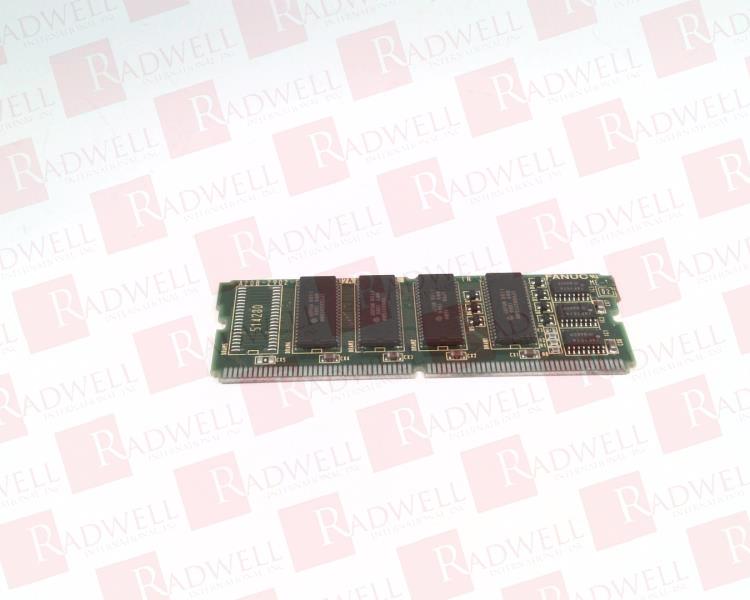 FANUC A20B-2902-0196