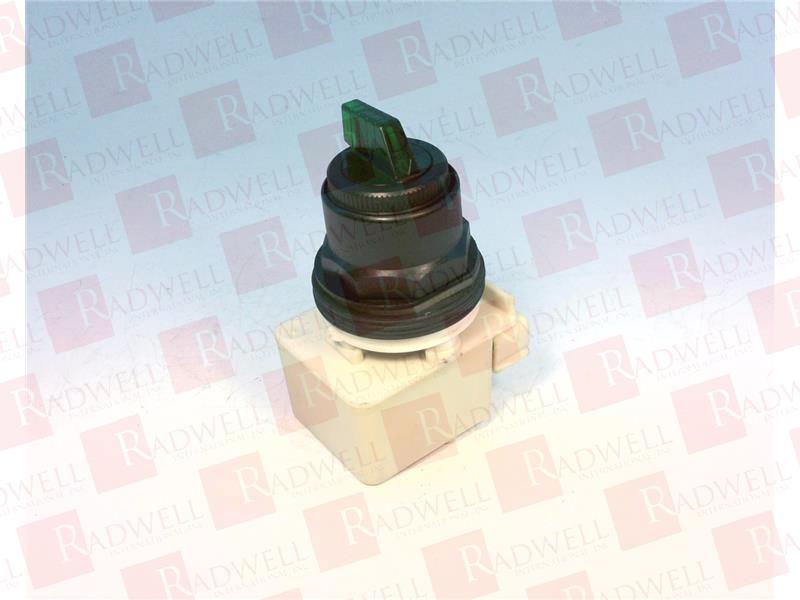 SCHNEIDER ELECTRIC 9001SK43J1G