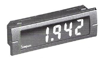 SIMPSON M13511241