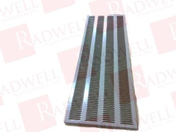RHEEM AS-104456-58H