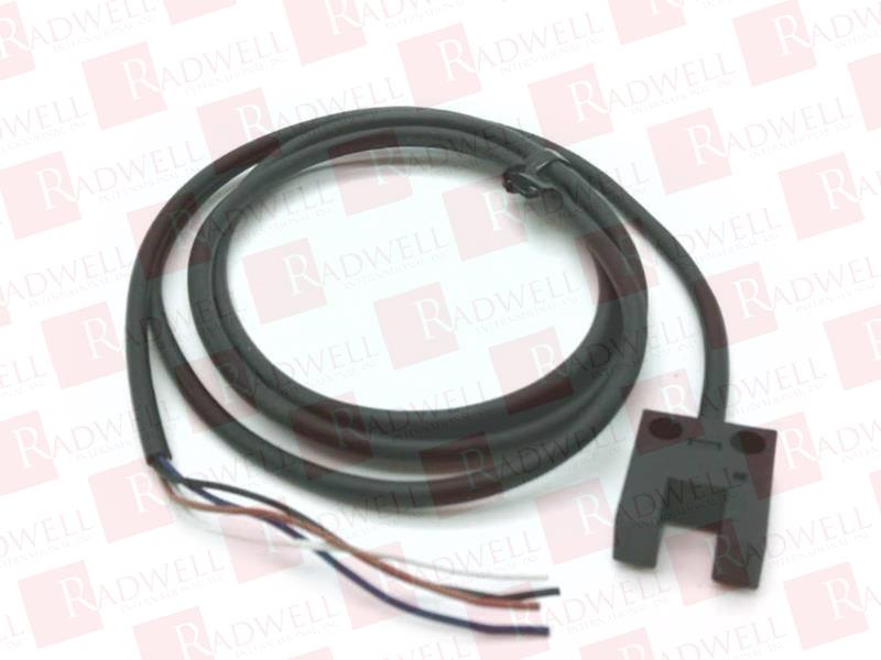 OMRON EE-SX914P-R1M