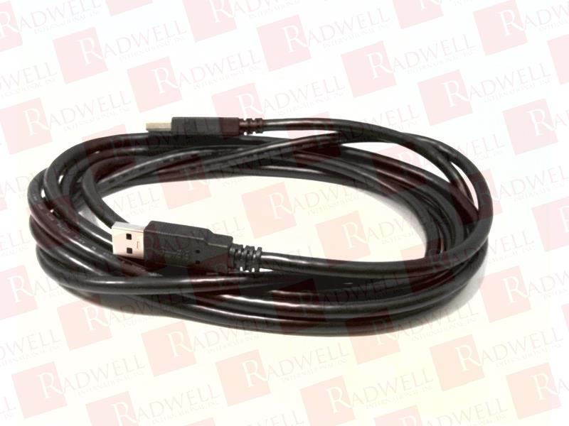 CABLES TO GO 54172