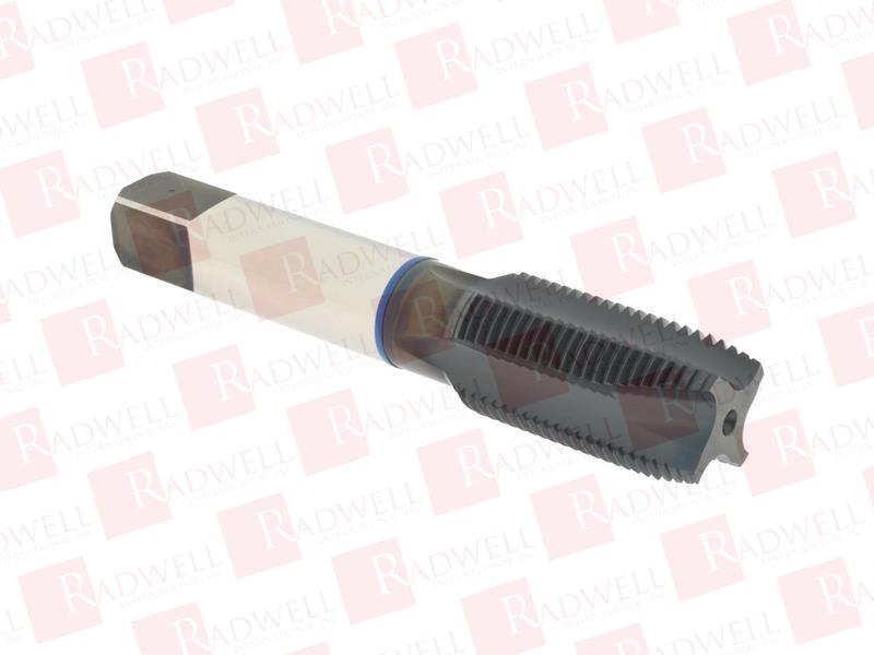 ACCUPRO T1620803