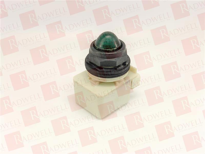 SCHNEIDER ELECTRIC 9001-SKP35G9