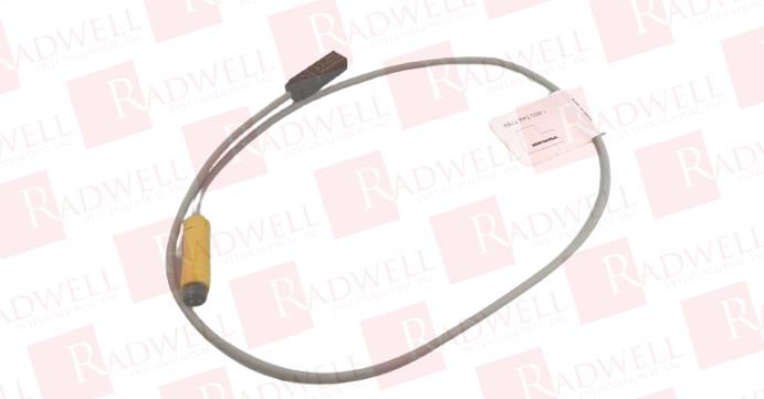 TURCK BI2-Q5.5-AN6X-0.5-PSG3