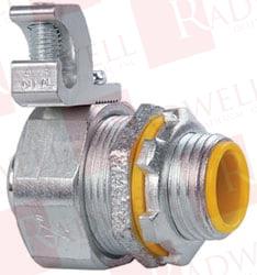 EATON CORPORATION LTB50G