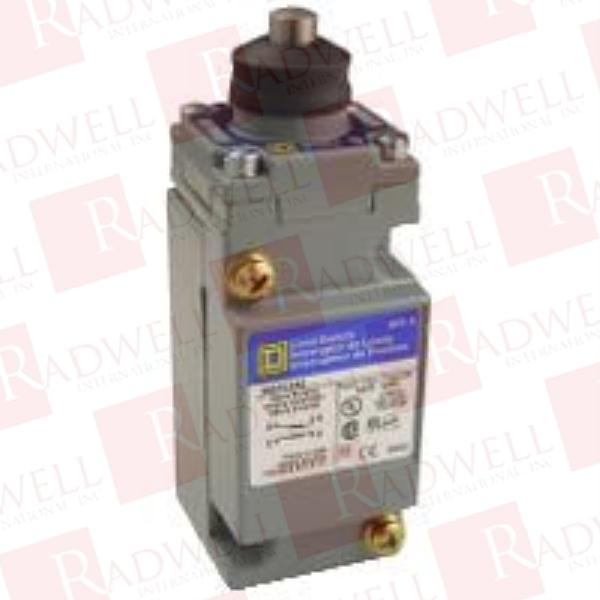 SCHNEIDER ELECTRIC 9007C62EP5