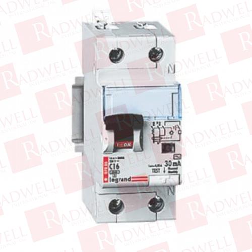 LEGRAND 409208