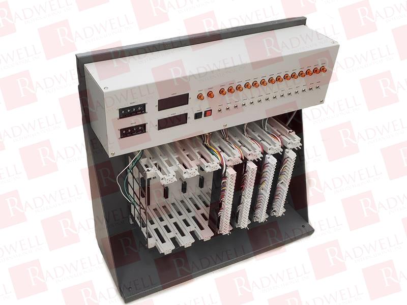 SCHNEIDER ELECTRIC GS-0111-A02