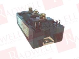 FUJI ELECTRIC 2DI75ZA-120