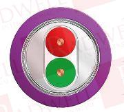 SIEMENS 6XV1830-0ET50