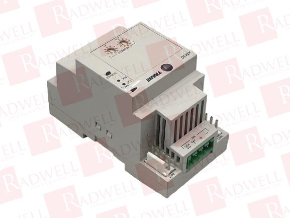 INGERSOLL RAND X13651489-01