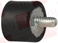 TECH PRODUCTS 51163