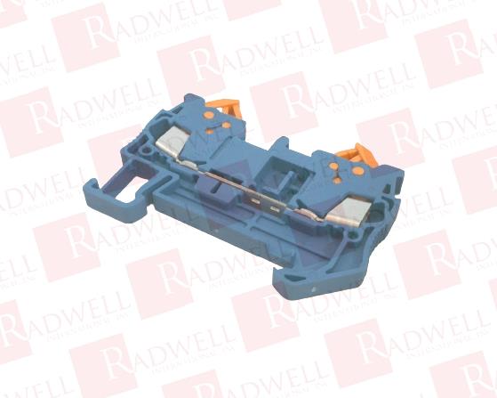EATON CORPORATION XBQT15BU
