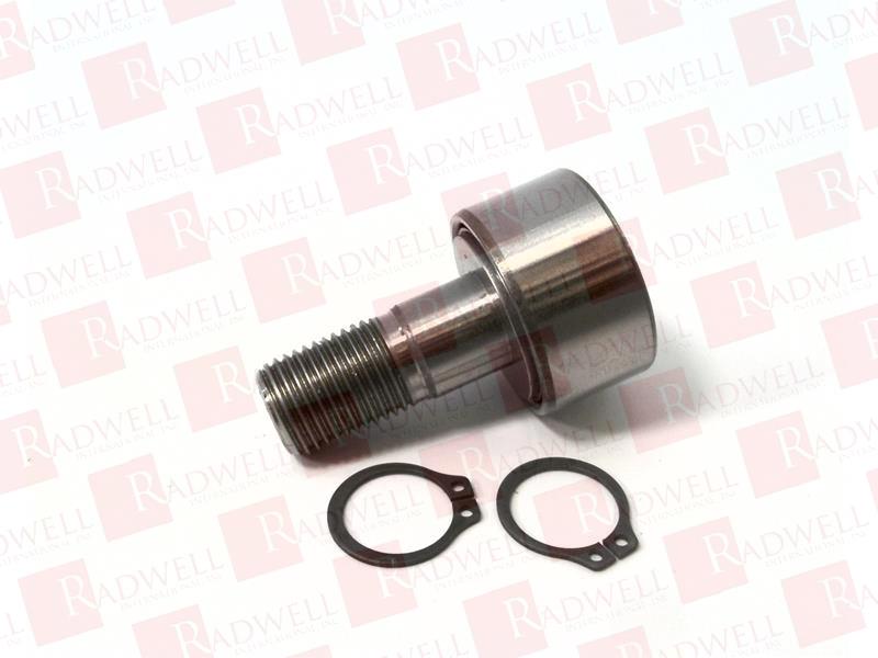 SCHAEFFLER GROUP KR-22-PPX