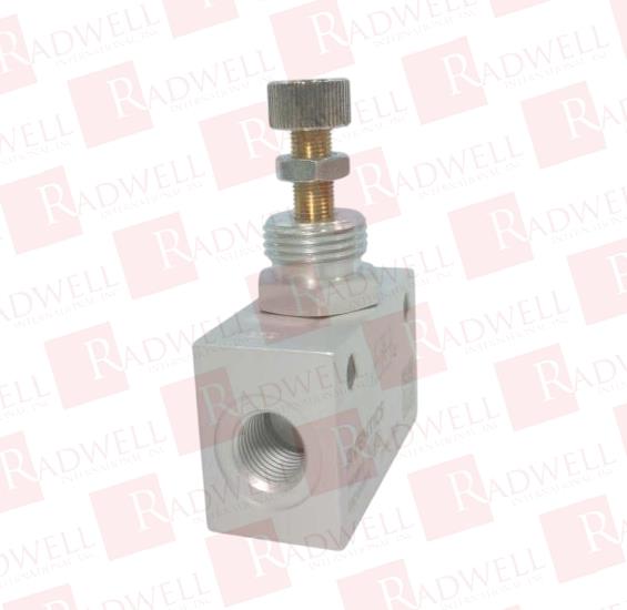 BOSCH 0-821-201-011