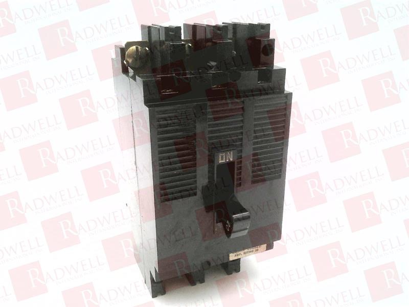 SCHNEIDER ELECTRIC 992320