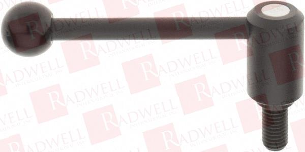 KIPP K0108.3A62X30