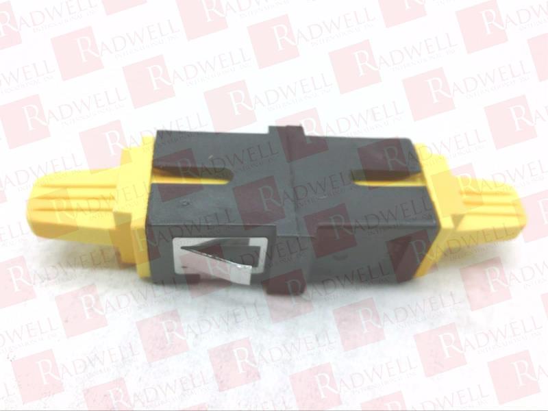 MOLEX 106170-2000