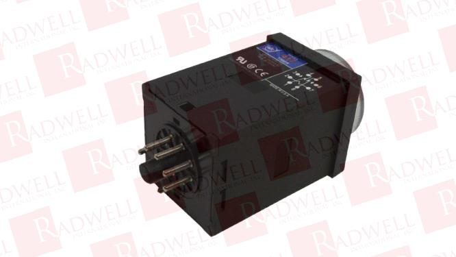 MARSH BELLOFRAM 3-0417B500F2X