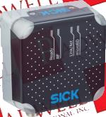SICK RFU610-10610