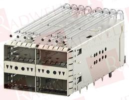 TE CONNECTIVITY 2308171-6