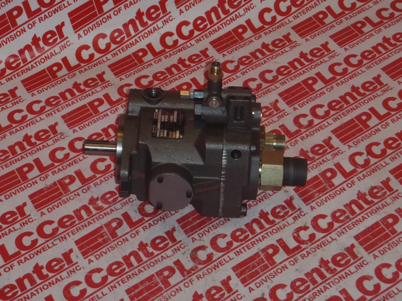 PARKER PVP2330RM21