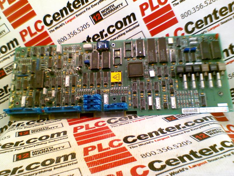 ALLEN BRADLEY SP-502979