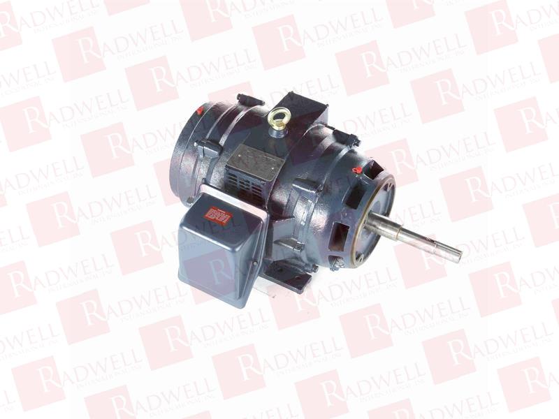 REGAL REXNORD 254TTDCA6038