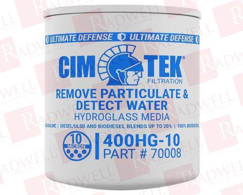 BETA 1 FILTERS B1SF0009201