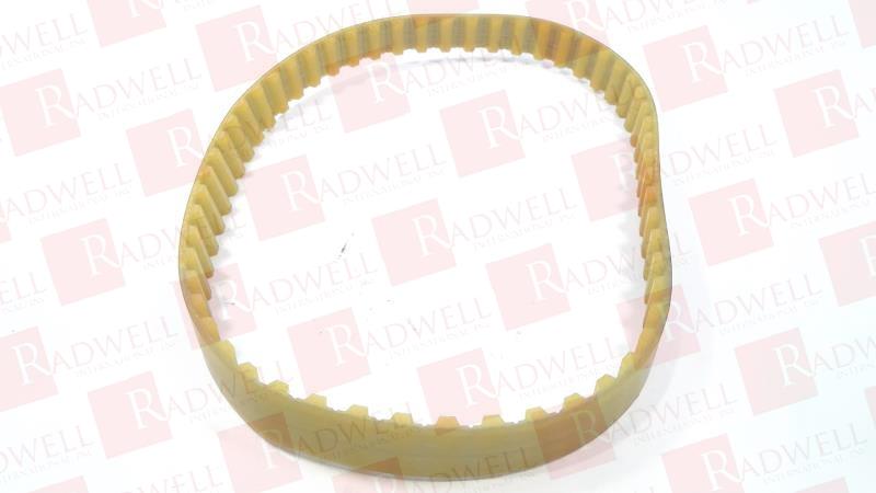 CONTINENTAL AG 16 T10/560