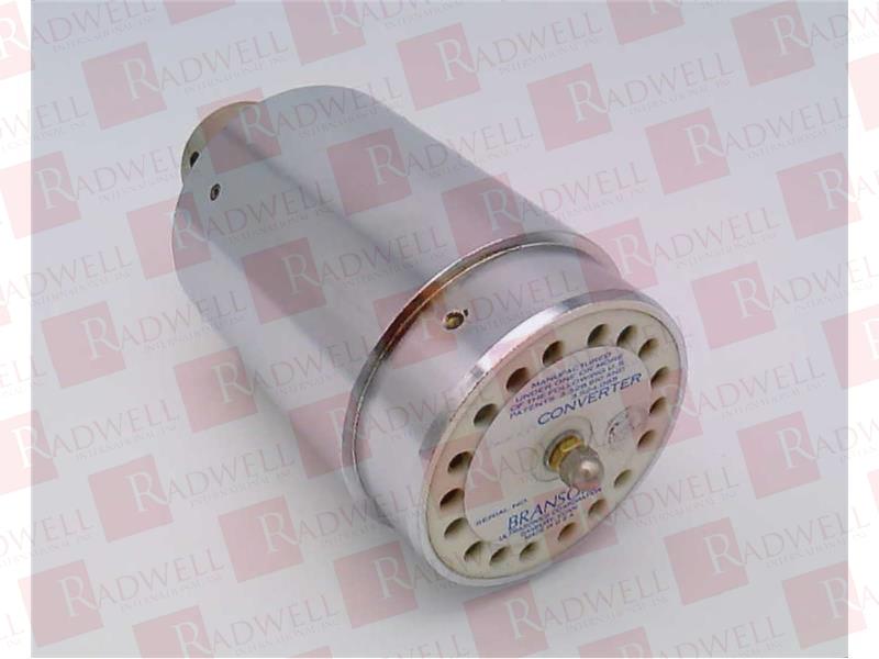 SONITEK 1200-0075