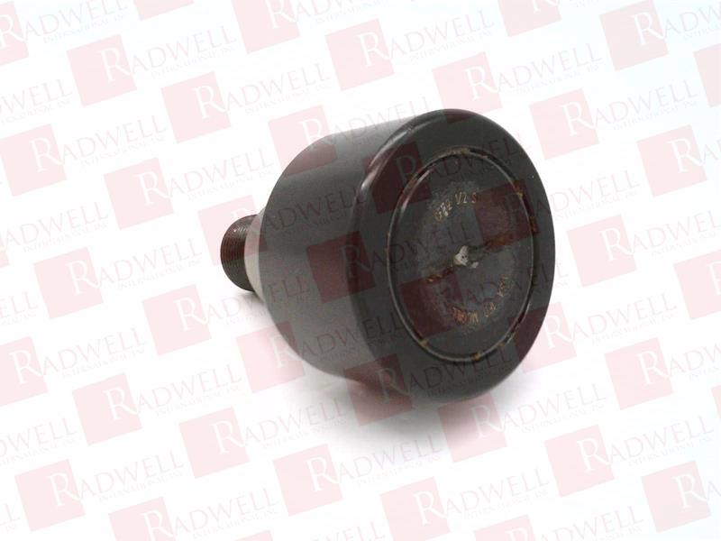REGAL REXNORD CFE 2 1/2 S