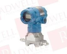 EMERSON 2051-CD2A22A-1AE5S2B4