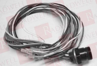 MOLEX 2R8006A20F030