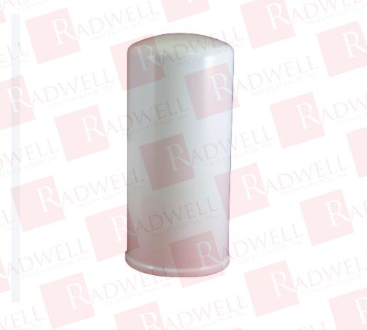 RADWELL VERIFIED SUBSTITUTE 013189-SUB