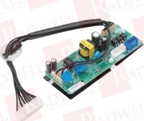 DAIKIN INDUSTRIES KRP067A41E