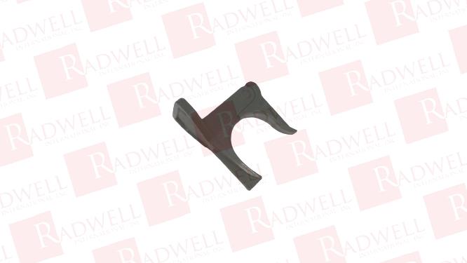 PANDUIT CPL.75-S8X