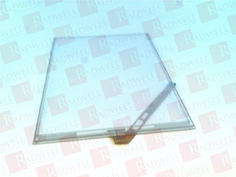 RADWELL RAD-TG-20303175