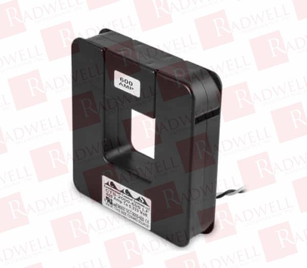 CONTINENTAL CONTROLS INC CTS-2000-800 LF