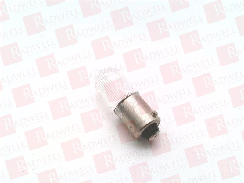 ALLEN BRADLEY 800E-N157W