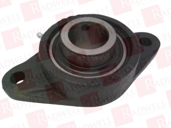 HI-LIGHT USA INC UCFL207-20