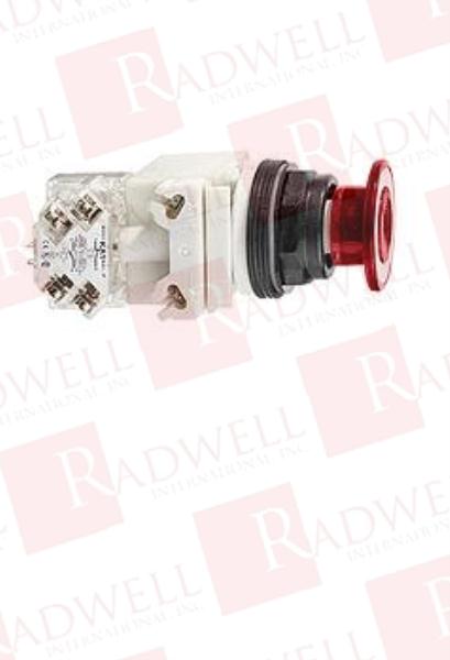 SCHNEIDER ELECTRIC 9001-SKR9P38LRR