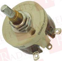 OHMITE RHS50RE