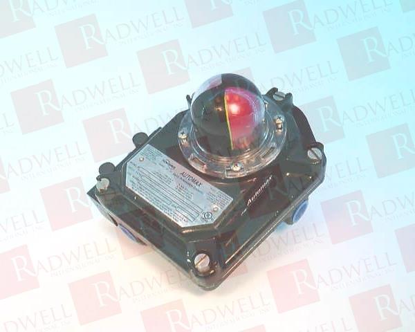 FLOWSERVE XVUM10A1NR